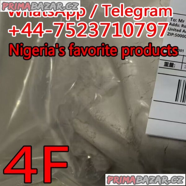 4F-ADB  ADBB  JWH-018  5F-FDMB-2201  6CLADB  JWH-018  ADBB  5CLADBA
