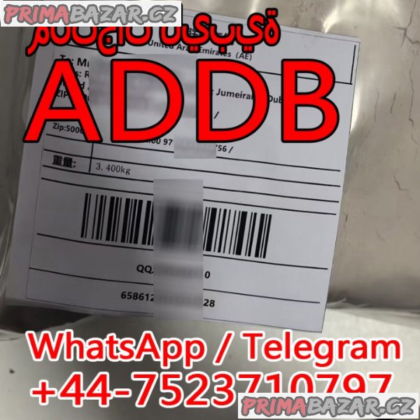 4F-ADB  ADBB  JWH-018  5F-FDMB-2201  6CLADB  JWH-018  ADBB  5CLADBA