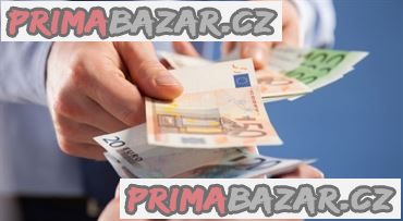 Právní poradenství a podpora.