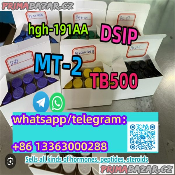 MT2 121062-08-6