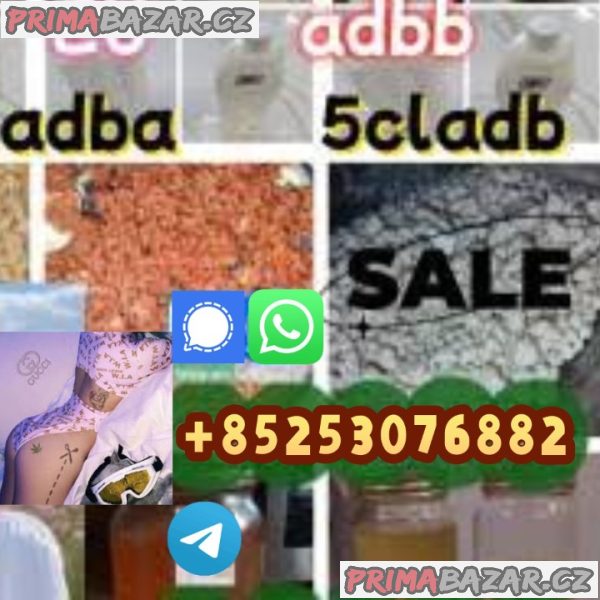 2fadb 5cladb 6cladb low price 4cladb 4fadb