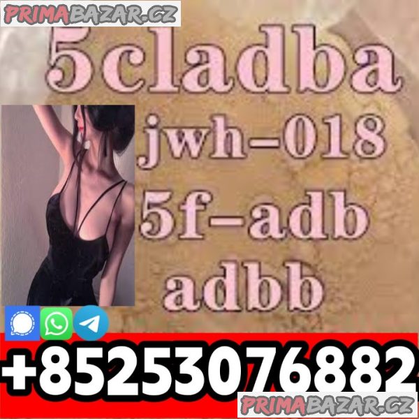 4fadb 4cladba low price 5cladb 6cladb fast shipping