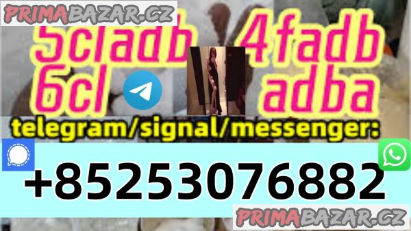 fast shipping 6cladb 5cladb 4cladb 4fadb good service fast shipping 6cladb 5cladb 4cladb 4fadb good service