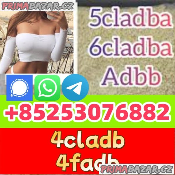 good service 6cladb 4fadb 4cladb 5cladb low price