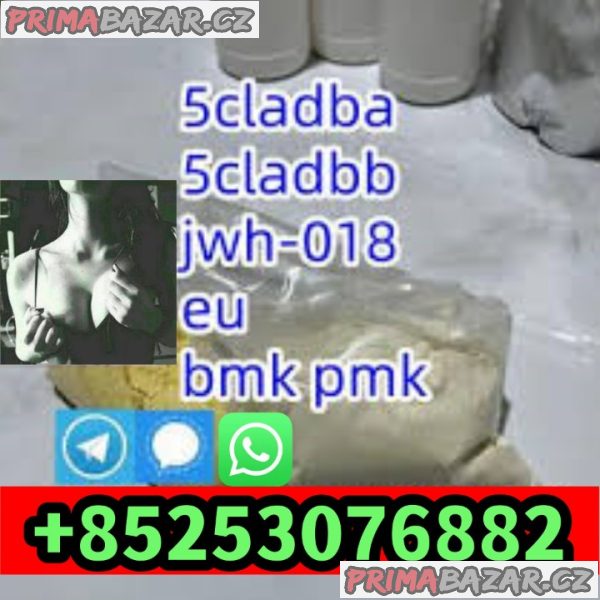 good service 6cladb 5cladb purity powder low price good service 6cladb 5cladb purity powder low price