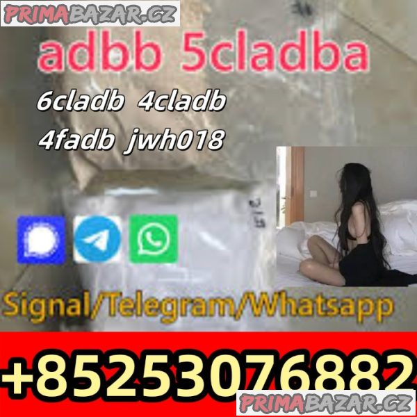 orange powder 4fadb 5cladb 6cladb low price orange powder 4fadb 5cladb 6cladb low price