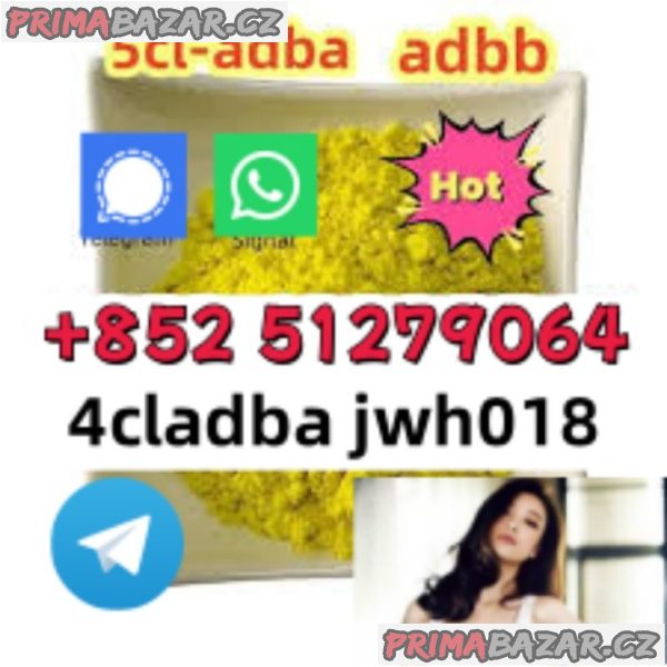 4cl-adb 4fadb 5cladba adbb apvp bmk eutylone strong powder