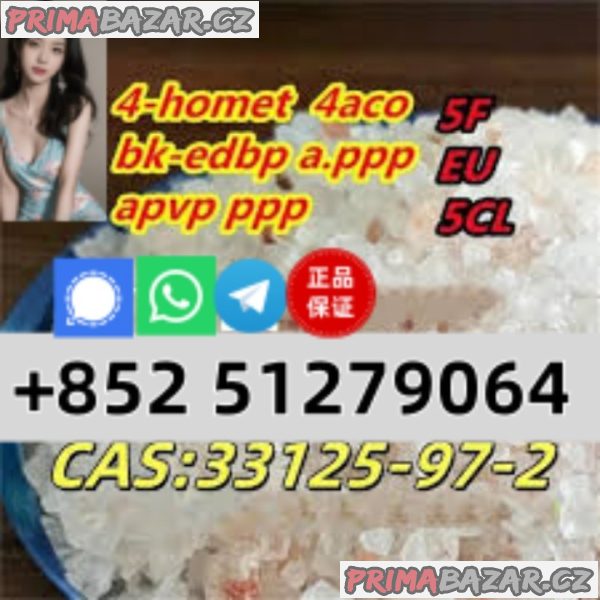 5cladba 2fdck jwh018 sgt78 bmk pmk eutylone best price