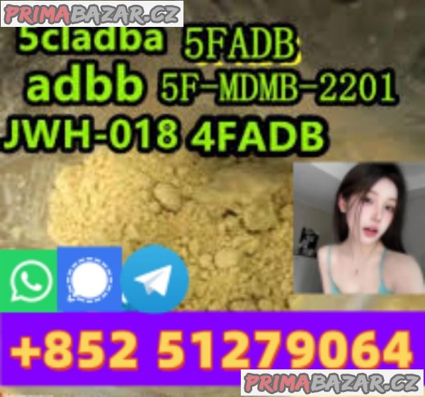 5cladba 4fadb 2fdck bmkpmk percursor eutylone  strong powder