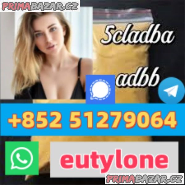 5cladba 4fadb 2fdck bmkpmk percursor eutylone strong powder 5cladba 4fadb 2fdck bmkpmk percursor eutylone strong powder