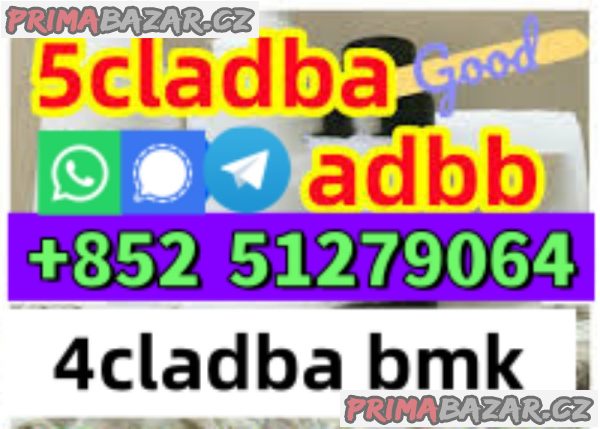 5cladba 2fdck adbb apvp percursor bmk jwh018 4fadb best price 5cladba 2fdck adbb apvp percursor bmk jwh018 4fadb best price