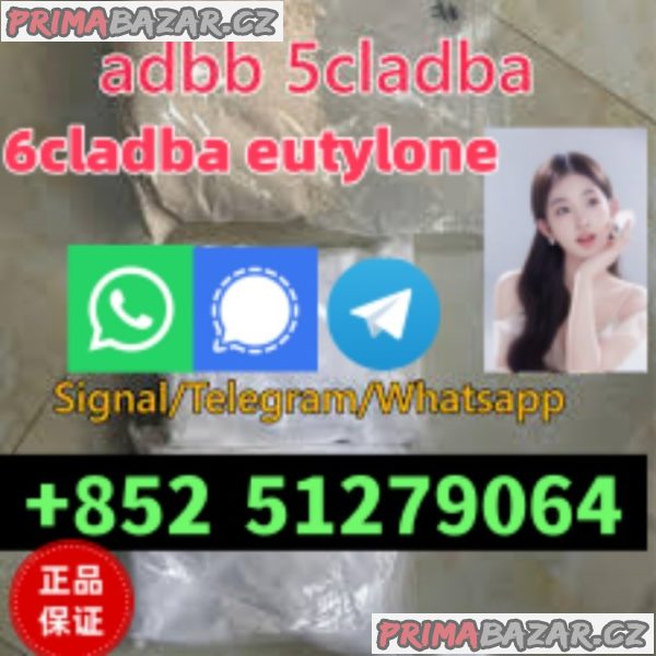 4cladba 3cl 2fdck adbb sgt151 eutylone powder in stock 4cladba 3cl 2fdck adbb sgt151 eutylone powder in stock
