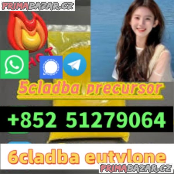 5cladba 2fdck adbb pecursor bmk pmk eutylone 4fadb low price 5cladba 2fdck adbb pecursor bmk pmk eutylone 4fadb low price