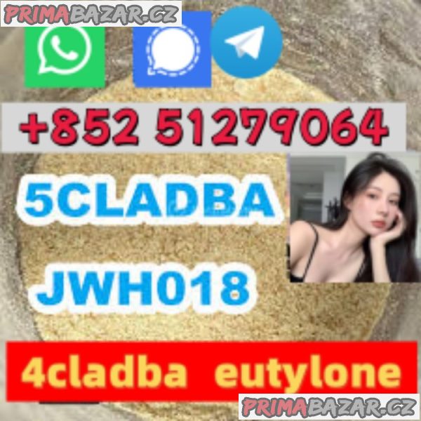 6cladba adbb abdd 2fdck 5cladbb 4fadb bmk pmk eutylone 6cladba adbb abdd 2fdck 5cladbb 4fadb bmk pmk eutylone