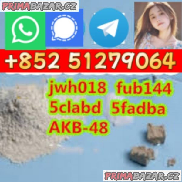 5cladba abdd percursor 4fadb 3cl 2fdck bmk pmk jwh018 5cladba abdd percursor 4fadb 3cl 2fdck bmk pmk jwh018