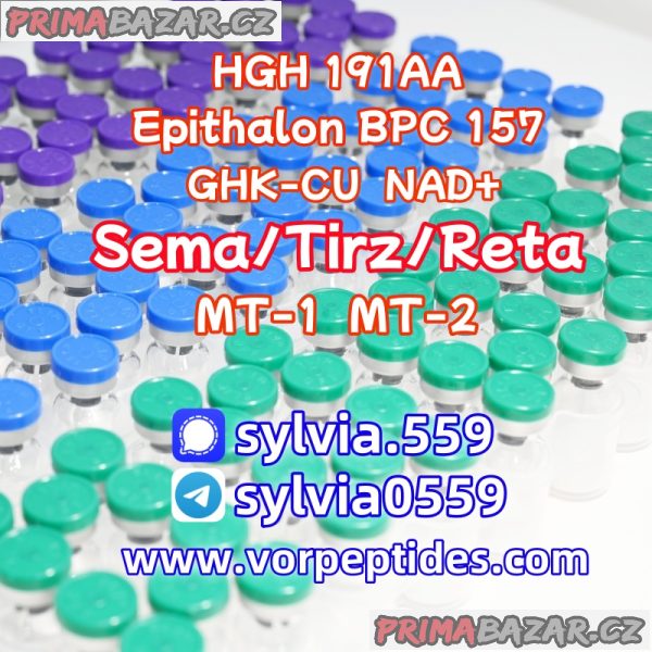 HGH 191AA Epithalon BPC 157 Tirzepatide GHK-CU Ipamorelin AOD9604 Retatrutide HGH 191AA Epithalon BPC 157 Tirzepatide GHK-CU Ipamorelin AOD9604 Retatrutide