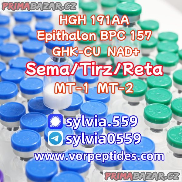 HGH 191AA Epithalon BPC 157 Tirzepatide GHK-CU Ipamorelin AOD9604 Retatrutide HGH 191AA Epithalon BPC 157 Tirzepatide GHK-CU Ipamorelin AOD9604 Retatrutide