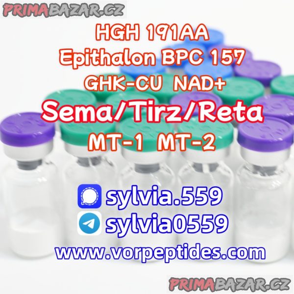 HGH 191AA Epithalon BPC 157 Tirzepatide GHK-CU Ipamorelin AOD9604 Retatrutide HGH 191AA Epithalon BPC 157 Tirzepatide GHK-CU Ipamorelin AOD9604 Retatrutide