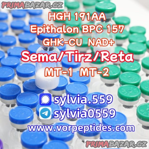 HGH 191AA Epithalon BPC 157 Tirzepatide GHK-CU Ipamorelin AOD9604 Retatrutide HGH 191AA Epithalon BPC 157 Tirzepatide GHK-CU Ipamorelin AOD9604 Retatrutide