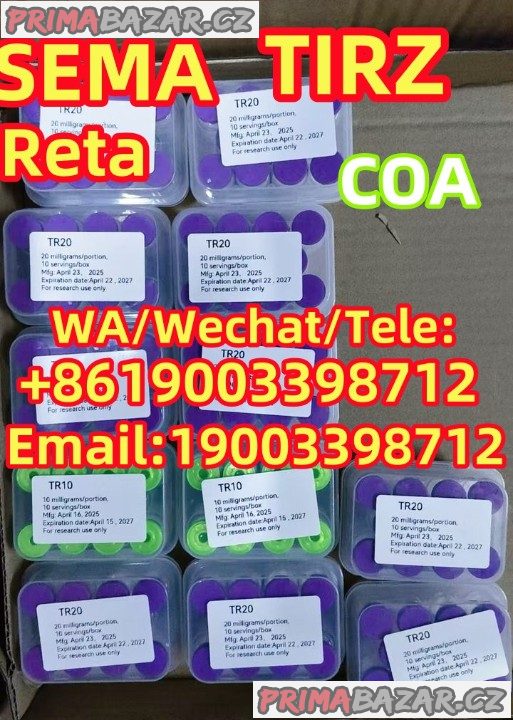 Tirz reta sema Tirz reta sema