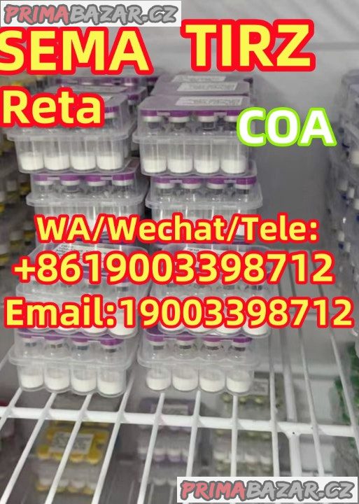 Tirz reta sema Tirz reta sema