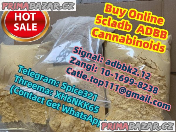 Sell 5cladba adbb 5f-adb 5fmdmb-2201 precursors MDMB-BUTINACA spice K2 6cladba mamba kush Delta 8 THC vape ADB-HINACA Sell 5cladba adbb 5f-adb 5fmdmb-2201 precursors MDMB-BUTINACA spice K2 6cladba mamba kush Delta 8 THC vape ADB-HINACA