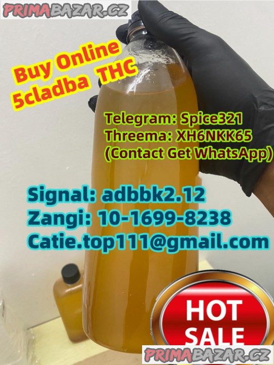 Sell 5cladba adbb 5f-adb 5fmdmb-2201 precursors MDMB-BUTINACA spice K2 6cladba mamba kush Delta 8 THC vape ADB-HINACA Sell 5cladba adbb 5f-adb 5fmdmb-2201 precursors MDMB-BUTINACA spice K2 6cladba mamba kush Delta 8 THC vape ADB-HINACA