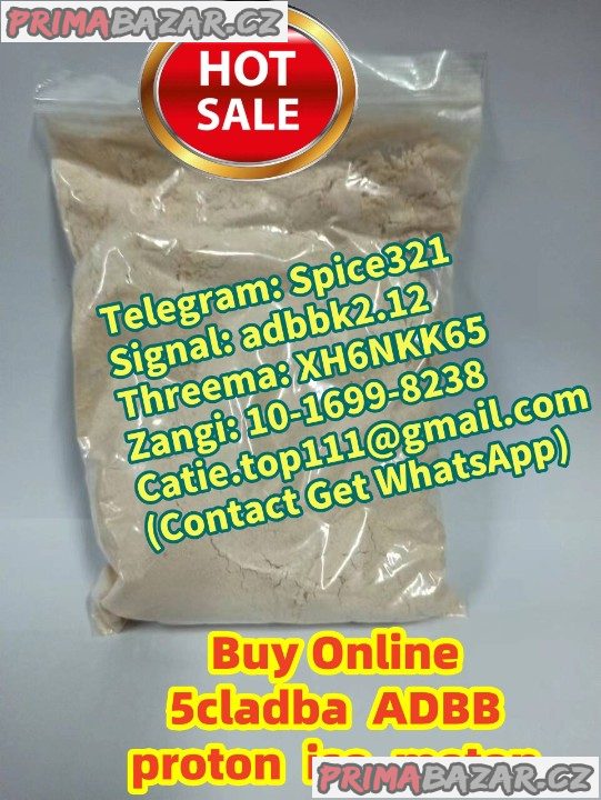 Sell 5cladba adbb 5f-adb 5fmdmb-2201 precursors MDMB-BUTINACA spice K2 6cladba mamba kush Delta 8 THC vape ADB-HINACA Sell 5cladba adbb 5f-adb 5fmdmb-2201 precursors MDMB-BUTINACA spice K2 6cladba mamba kush Delta 8 THC vape ADB-HINACA