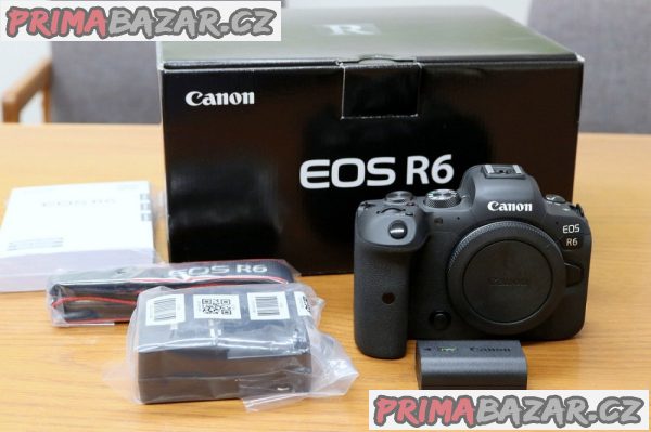 Canon EOS R3, Canon EOS R5, Canon EOS R6 Mark II, Canon EOS R6, Canon EOS R7, Canon EOS 1D X Mark III, Canon EOS 5D Mark IV , Nikon Z9,  Nikon Z8