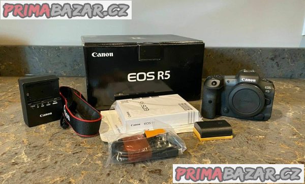 Canon EOS R3, Canon EOS R5, Canon EOS R6 Mark II, Canon EOS R6, Canon EOS R7, Canon EOS 1D X Mark III, Canon EOS 5D Mark IV , Nikon Z9,  Nikon Z8