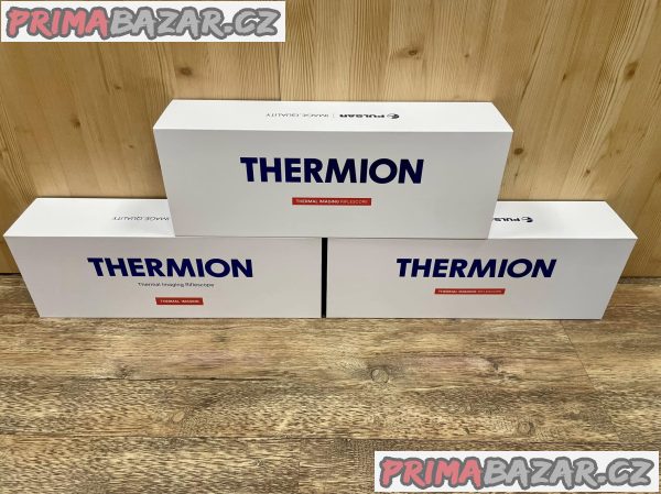 Pulsar Thermion 2 Lrf Xl60 , Thermion 2 Lrf Xl50 , Thermion 2 Lrf Xp50 Pro, Thermion 2 Lrf Xp60 Pulsar Thermion 2 Lrf Xl60 , Thermion 2 Lrf Xl50 , Thermion 2 Lrf Xp50 Pro, Thermion 2 Lrf Xp60