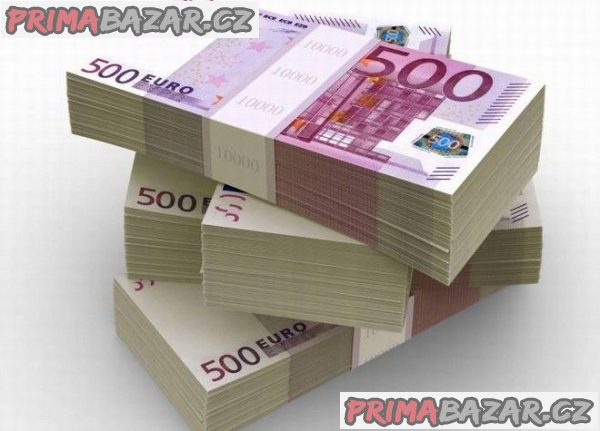 romeobach4@gmail.com