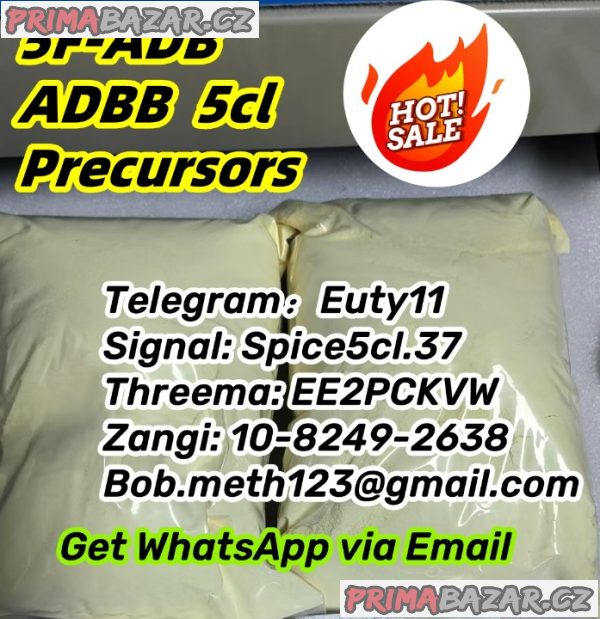 5cladba JWH-018 K2 spice ADBB 5F-ADB herbal incense MDMB-BUTINACA 5fmdmb-2201 mamba ADB-FUBINACA cloud 9 ADB-BUTINACA to UK USA