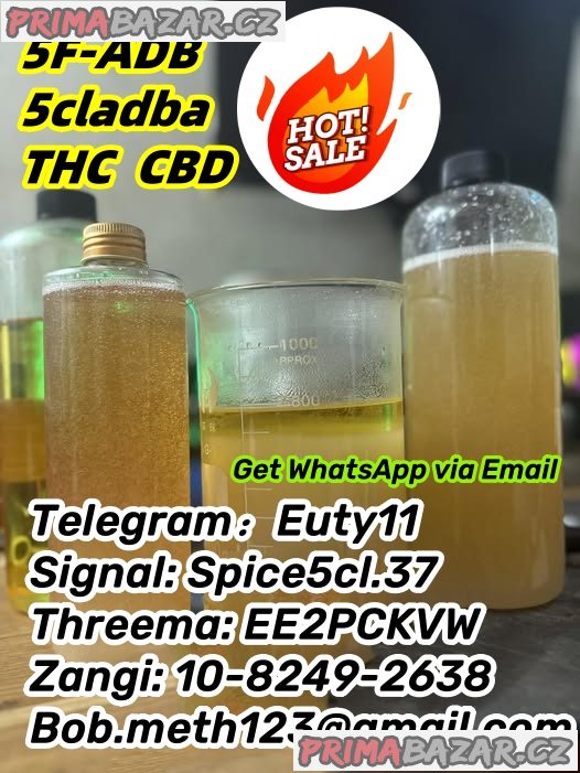 5cladba JWH-018 K2 spice ADBB 5F-ADB herbal incense MDMB-BUTINACA 5fmdmb-2201 mamba ADB-FUBINACA cloud 9 ADB-BUTINACA to UK USA 5cladba JWH-018 K2 spice ADBB 5F-ADB herbal incense MDMB-BUTINACA 5fmdmb-2201 mamba ADB-FUBINACA cloud 9 ADB-BUTINACA to UK USA