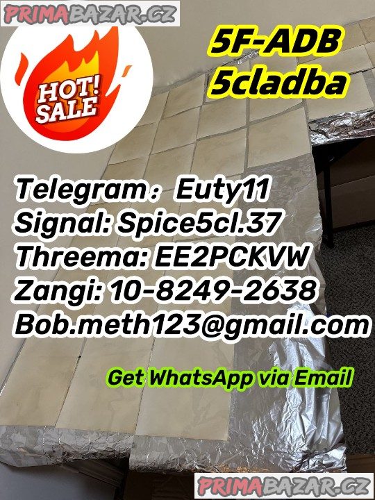 5cladba JWH-018 K2 spice ADBB 5F-ADB herbal incense MDMB-BUTINACA 5fmdmb-2201 mamba ADB-FUBINACA cloud 9 ADB-BUTINACA to UK USA 5cladba JWH-018 K2 spice ADBB 5F-ADB herbal incense MDMB-BUTINACA 5fmdmb-2201 mamba ADB-FUBINACA cloud 9 ADB-BUTINACA to UK USA