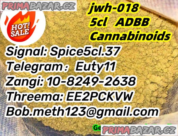 5cladba JWH-018 K2 spice ADBB 5F-ADB herbal incense MDMB-BUTINACA 5fmdmb-2201 mamba ADB-FUBINACA cloud 9 ADB-BUTINACA to UK USA 5cladba JWH-018 K2 spice ADBB 5F-ADB herbal incense MDMB-BUTINACA 5fmdmb-2201 mamba ADB-FUBINACA cloud 9 ADB-BUTINACA to UK USA