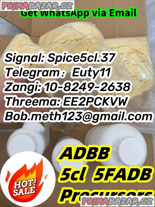 5cladba JWH-018 K2 spice ADBB 5F-ADB herbal incense MDMB-BUTINACA 5fmdmb-2201 mamba ADB-FUBINACA cloud 9 ADB-BUTINACA to UK USA 5cladba JWH-018 K2 spice ADBB 5F-ADB herbal incense MDMB-BUTINACA 5fmdmb-2201 mamba ADB-FUBINACA cloud 9 ADB-BUTINACA to UK USA