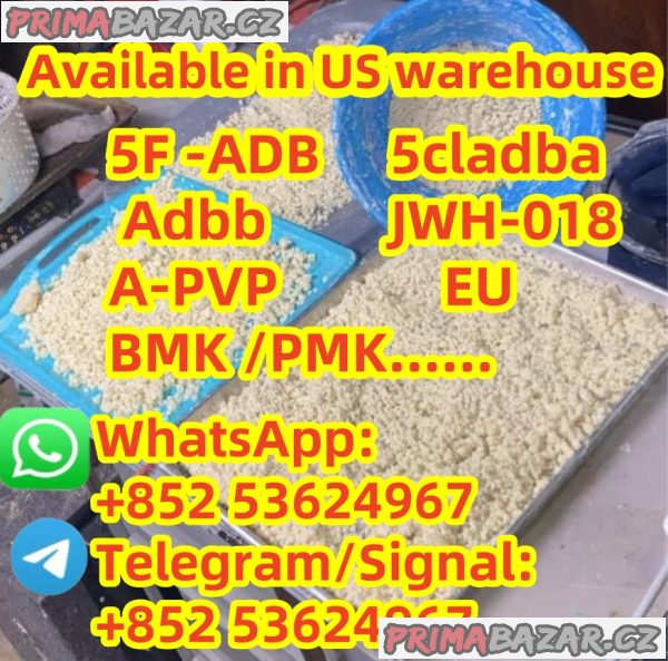 5cladba-and-adbb