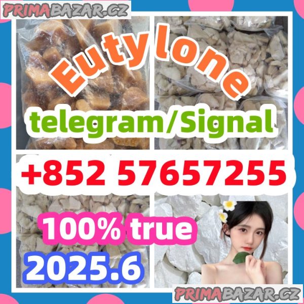 119276-01-6 protonitazene 14188-81-9  2732926-24-6  iso