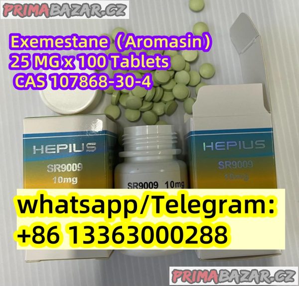exemestane-aromasin-25-mg-x-100-tablets-cas-107868-30-4
