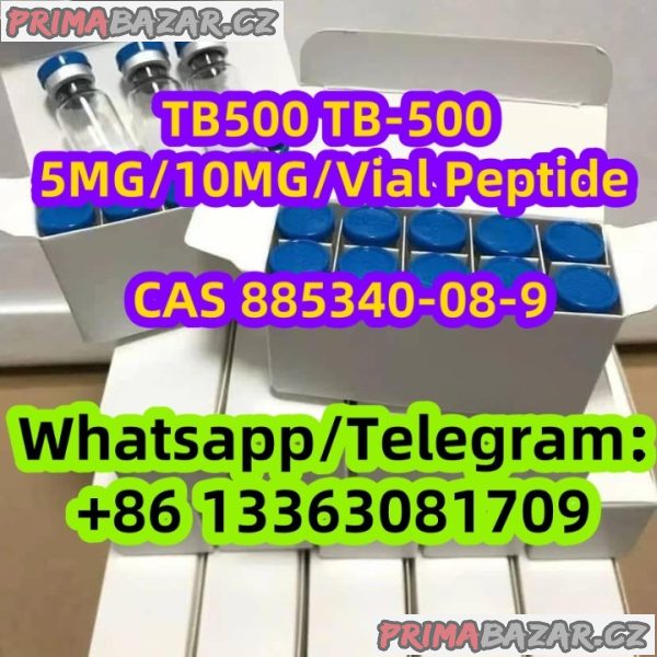 TB500 Thymosin beta-4 5mg/10mg Peptide