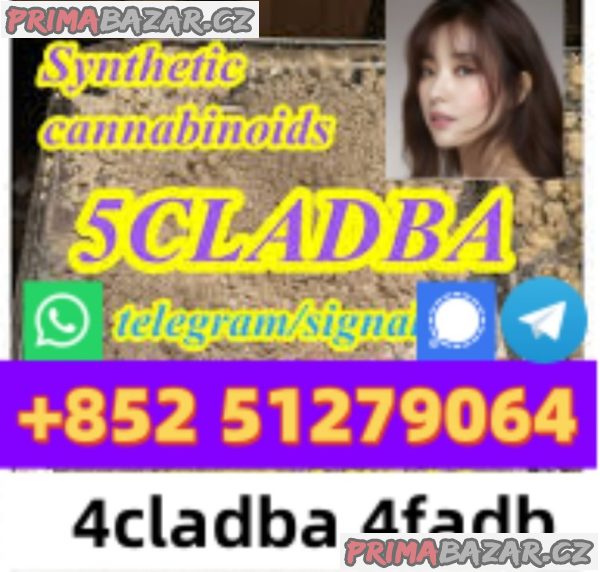 4cladba 3cladb 2fdck adbb percursor bmk pmk best powder 4cladba 3cladb 2fdck adbb percursor bmk pmk best powder