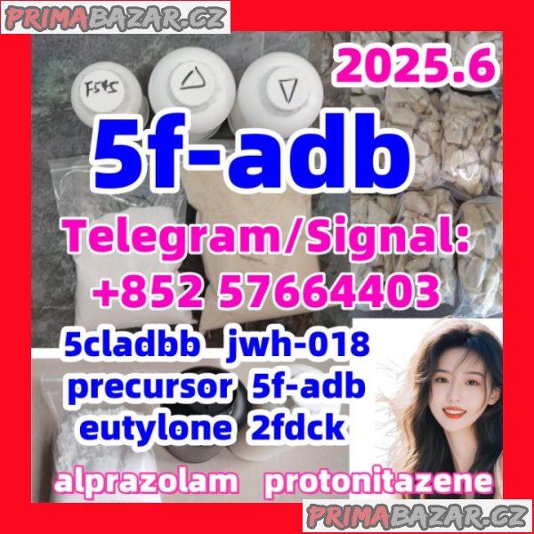 High quality 5CLADBA, 5CL-ADB-A , 5cl, 4FADB, 5cladba main ingredients