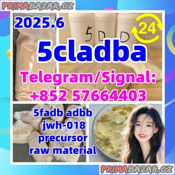 5cladba JWH-018 K2 spice ADBB 5FADB herbal incense sgt-78 MDMB-BUTINACA mamba