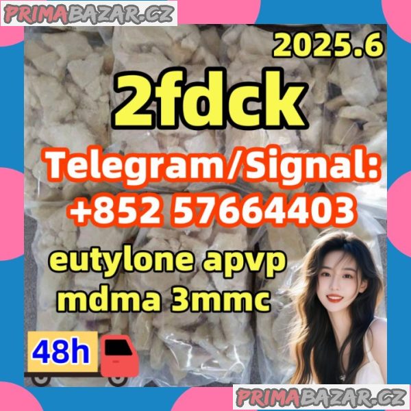 Eutylone 5CL-ADB powder 5cladba,adbb,5cladb Strong Effect Eutylone Cas 17764-18-0 - China