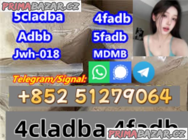 5cladba adbb percursor bmk apvp jwh018 4fadb 5cladba adbb percursor bmk apvp jwh018 4fadb