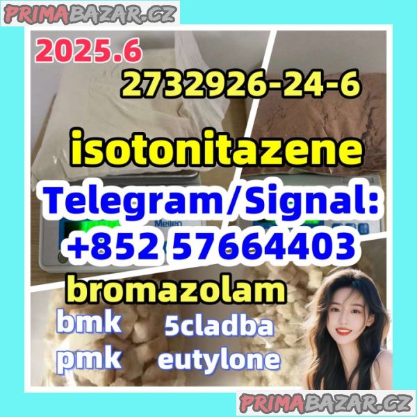 isotonitazene-2732926-24-6-5cladba-5fadb-adbb-eutylone-2fdck-mdma