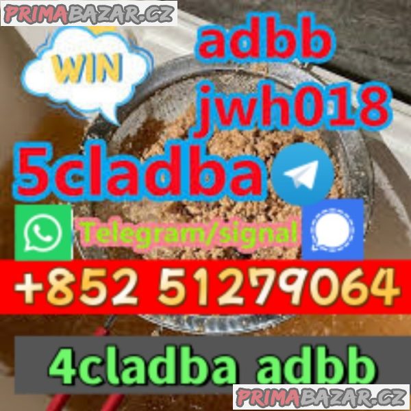 6cladba adbb percursor bmk pmk apvp jwh018 sgt78 high quality 6cladba adbb percursor bmk pmk apvp jwh018 sgt78 high quality