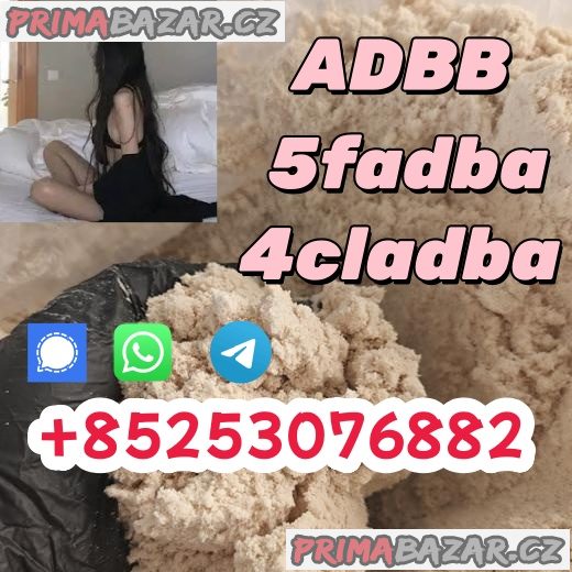 high deals 5cladb adbb bmk sgt jwh018 2cp CAS 5449-12-7 high deals 5cladb adbb bmk sgt jwh018 2cp CAS 5449-12-7