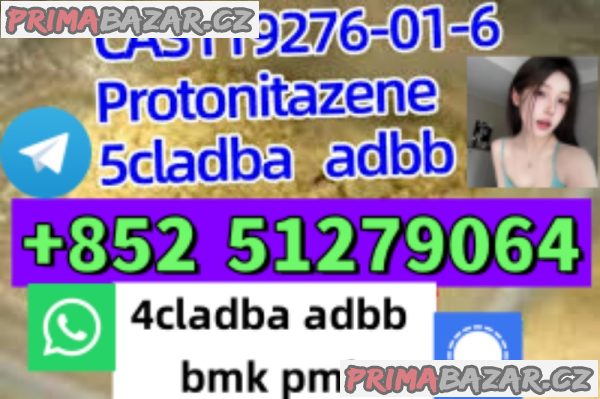 5cladba adbb percursor bmk pmk jwh018 4fadb 5fadb 5cladba adbb percursor bmk pmk jwh018 4fadb 5fadb